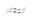 capelli.tv