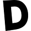 capitaldance.co.uk