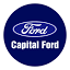capitalford.com.vn