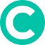 capsearch-online.com