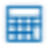 carbon-dioxide-properties.com
