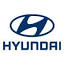 carproshyundai.com