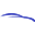 carsandcreditjax.com
