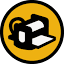 carvewright.com