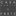 casamobile-fretz.de