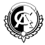 caseattle.com