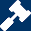 cazayouxewinglaw.com
