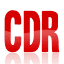 cdramareview.com