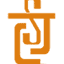 cdsj.edu.mo