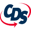 cdslogistics.net