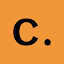 cdw88.co.jp
