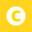 ceaselessli.com