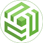 centerpacks.ru