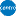 centro.org