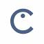 ceou.org