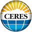 ceres.larc.nasa.gov