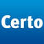 certo-portal.de