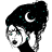 cessind.org
