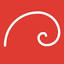 cgsdb.com
