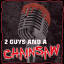 chainsaw***.com