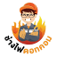 changfi.com
