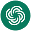 chat-gpt-israel.com