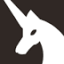 chateaudebreze.com