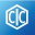 cheminst.ca