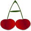 cherryaffairs.com