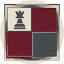 chess25.ru