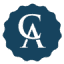 chestertonschoolsnetwork.org