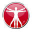 chiropractorinoverlandpark.com