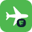 chocotravel.com