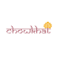 chowkhat.com