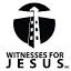 churchofjesuschristmormon.org
