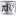 cifr.fr
