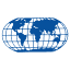 cincilingua.com