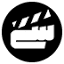 cinemabilit.com