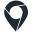 cityapp.hu