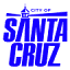 cityofsantacruz.com