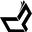 citypapery.com