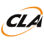 cladirect.com