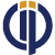 claimsprofessionals.org