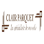 clair-parquet.com