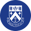 cliftoncollegeuk.com