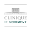 clinique-le-noirmont.ch