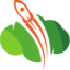 cloudlets.com.au
