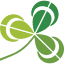 clovernook.org