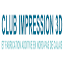 clubimpression3d.fr
