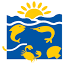 cna-ecuador.com